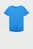 Tricou/UA Tech Vent Jcqrd SS Under Armour