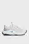 Adidași/UA W Dynamic Select Under Armour