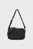 Сумка/WEBBING 2X STRAP CAMERA BAG Calvin Klein