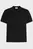 Футболка/SS 30S JERSEY EASY MONOGRAM PUFF