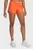 Pantaloni scurti/Tech Play Up Shorts
