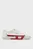 Adidași/D-VERSE / S-D-VERSE LOW II SNEAKERS