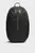 Rucsac/UA Hustle Lite Backpack