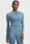Maneca lunga/UA Vanish Seamless LS