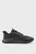 Adidași/EVA RUNNER LACE UP MAT MIX