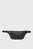 Geanta/BOLD CK WAISTBAG