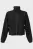 Jacheta de vant/MODERN SPORT WIND JACKET