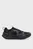 Adidași/UA Reign XT
