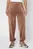 Pantaloni/WTP 076 PRPY