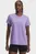 Tricou/UA Rival Core SS