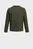 Куртка/UA B Unstoppable Full Zip