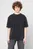 Tricou/MT-SHRT 039