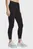 Colanți/UA Velociti Pro Tight Under Armour