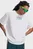 Tricou/UA M HWT SPORTS SS