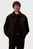 Geaca demi-sezon/LS NYLON COLLARED REVERSIBLE JKT