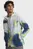 Ветровка/UA Velociti STORM Jacket-BLU Under Armour