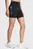 Pantaloni scurti/UA Run Anywhere Shorts