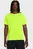 Tricou/UA LAUNCH SHORTSLEEVE