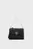 Sac/EMBLEM HW PEBBLE CROSSBODY 20
