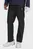 Pantaloni/UA Drive Pro Rain Pant Under Armour