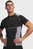 Tricou/UA HG Elite Fitted SS Under Armour