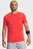 Tricou/Vanish Seamless SS Under Armour