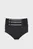 Set de lenjerie/Hipster wmn 3 pack G-Star RAW