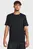 Tricou/Vanish Energy SS