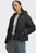 Palton de iarnă/Legend Down Jacket Under Armour
