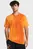 Tricou/UA Pjt Rck Sun Wsh Grphic SS