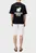 Tricou/KAYRO_HC