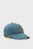 Chipiu/CORDUROY GRAPHIC 5 PANEL CAP