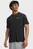 Tricou/UA Tech Utility SS