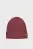 Capac/Geffo Long Beanie G-Star RAW