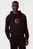 Худи/LS EU 350TERRY GRAPHIC HOODIE