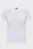 Tricou/T-RIBBER-OD MAGLIETTA