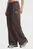Pantaloni/RIVAL PLEATED VARSITY PANT Under Armour