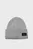 Capac/-