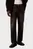 Blugi/90S STRAIGHT KLEIN BLACK JEAN