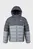 Куртка зимняя/UA Sportswear Puff Jkt Under Armour