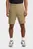 Шорты/Structured jersey short