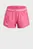 Pantaloni scurti/G Tech Play Up Short