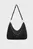 Sac/EMBLEM HW PEBBLE SHOULDER BAG