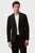 Sacou/LS TECH CLASSIC BLAZER
