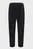 Pantaloni/PREMIUM TERRY CK MICRO LOGO JOGG Calvin Klein