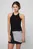 Top/WTOP 050 PRPY