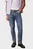 Blugi/CLASSIC TAPER KLEIN BLUE JEAN