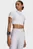 Футболка/HeatGear Crop Mock SS Under Armour
