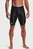 Pantaloni scurti/UA HG IsoChill Long Shorts