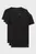 Tricou/COTTON TEE 3PK